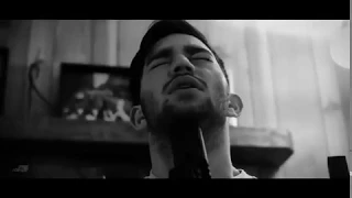 Sina Vaziri Tanhaei Soleness 