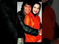 Download Lagu Salam Terakhir Ikang Fawzi: 38 Tahun Bersama, Kami Cinta Karena Allah