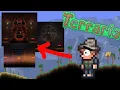 Three Ways to Torture the Angler in Terraria