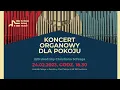 Download Lagu Koncert organowy \
