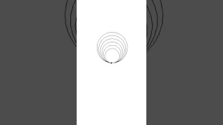 Simple Circle Design Using Python Turtle watch now