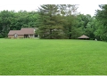 150 Winding Way Morehead KY 40351