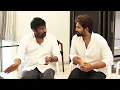 Download Lagu Chiranjeevi and Allu Arjun Visuals | నిర్మాత అల్లు అరవింద్ తల్లి కన్నుమూత