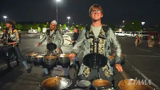 Meraki at WGI 2026 World Championships