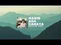 Idgitaf Feat  Hindia - Masih ada cahaya