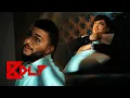 Download Lagu Bogdan DLP ✘ @AIMANELE - Parfumul Tau | Official Video