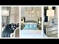 How To Create Layers Of Light w Lamps Plus