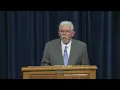 Shepherd s chapel Spiritual Peace Pastor Dennis Murray