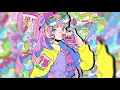 Download Lagu Moe Shop - Moe Moe [Instrumentals]