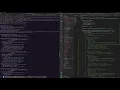 Using Cache Oblivious and Succinct Data Structures in Haskell 3