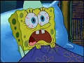 Download Lagu Reused SpongeBob Sounds