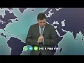 Download Lagu PARANÁ NA GRAÇA - SEGUNDA-FEIRA - 08/09/25