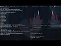 Jack-of-All-Trades TryHackMe Full CTF Solution Step-by-Step