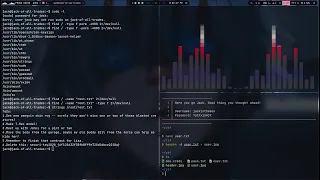 Jack-of-All-Trades TryHackMe Full CTF Solution Step-by-Step