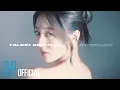 Lagu JIHYO \
