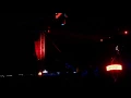 Download Lagu Metropolis pres. Insomnia 2017 - Luca Agnelli 01