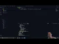 Code With Me Creating a node js CDN tool