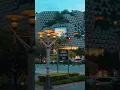 Download Lagu #2025 #singapore # BUGIS #beutifull # view 🌏🌏🌏🌏🌏🇸🇬🇸🇬🇸🇬🇸🇬🇸🇬🇸🇬🇸🇬🇸🇬🇸🇬🥰🥰🥰🥰