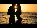 Review of Karisma s Hidden Beach Resort