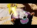 Download Lagu Future Trunks vs King Cold [AMV] Price Tag (4K HD) (3rd Channel Reload)