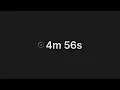 Day - Becoming a Mid-Level Java Backend Developer Live Build Series