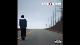 eminem space bound