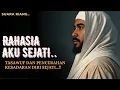 Download Lagu Renungan hakikat aku sejati...|| Suara_Riang