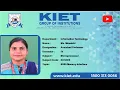 B 8086 Memory Interface Prof Minakshi