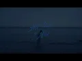 Download Lagu Rafi Sudirman - All That I Need (Official Lyric Video)