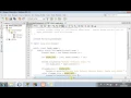 Java Tutorial - Permainan IF-ELSE Menebak Angka Random