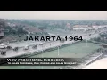 Download Lagu Jakarta 1964