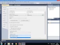 Register serial key in microsoft visual studio 2010