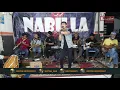 Download Lagu CINTAKU PASTI KEMBALI // ASEP SONATA