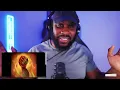 Skepta - Friendly Fire [Reaction] | LeeToTheVI