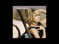 Miranda Lambert - Makin' Plans (Official Audio)