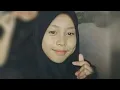 Download Lagu Kasiah Hilang Di Rantau