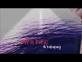 Download Lagu instrumen Lala kabata,,