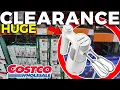 COSTCO 25 HUGE CLEARANCE DEALS That You Need To See NOW in March 2026