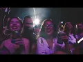 Hugo e Guilherme - Alguém Me Chama Pra Beber - No Pelo 360° Ao Vivo em Goiânia