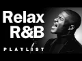 Download Lagu 【R\u0026B Soul】Chill Vibes Playlist – Smooth Vocals, Mellow Grooves | Relax • Study • Focus