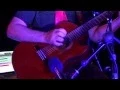 Download Lagu Terra Guitarra Malaguena