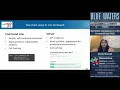 Workflow Management with Cromwell and WDL