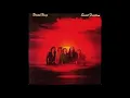 Uriah Heep   Stealin' with Lyrics in Description