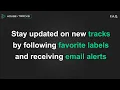 How Much Does A Progressive House Ghost Production Cost