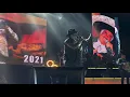 Christian Nodal - Mujeres Divinas (Homenaje a Vicente Fernandez)
