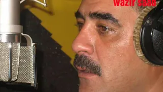 من افضل و اروع اغاني الشاب عزالدين  وينك يسعاد مشورة  راكي في قلب مصورة دندنها