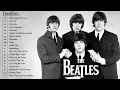 Download Lagu The Beatles Songs Collection - The Beatles Greatest Hits Full Album 2023