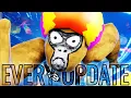 EVERY Gorilla Tag Update
