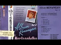 Lagu Album Kenangan Vol. 2 - Ki Nartosabdho - Karawitan \