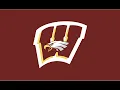 Boys Game-OSSAA Basketball vs Nowata